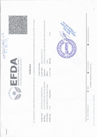 EFDA2.pdf